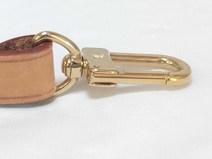 LOUIS VUITTON Shoulder Strap Other Accessories