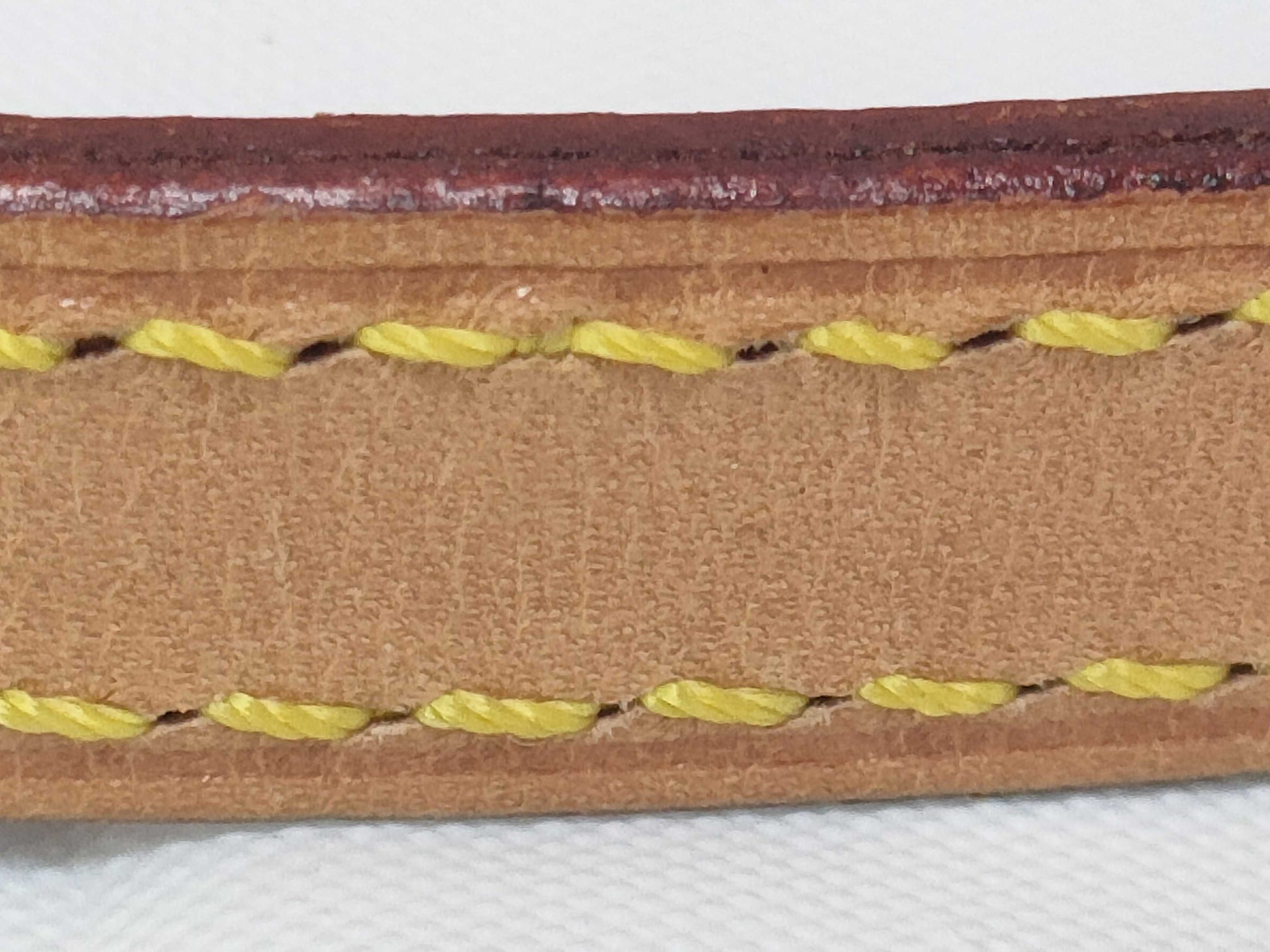 LOUIS VUITTON Shoulder Strap Other Accessories