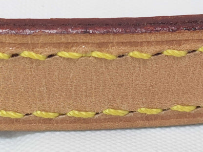 LOUIS VUITTON Shoulder Strap Other Accessories