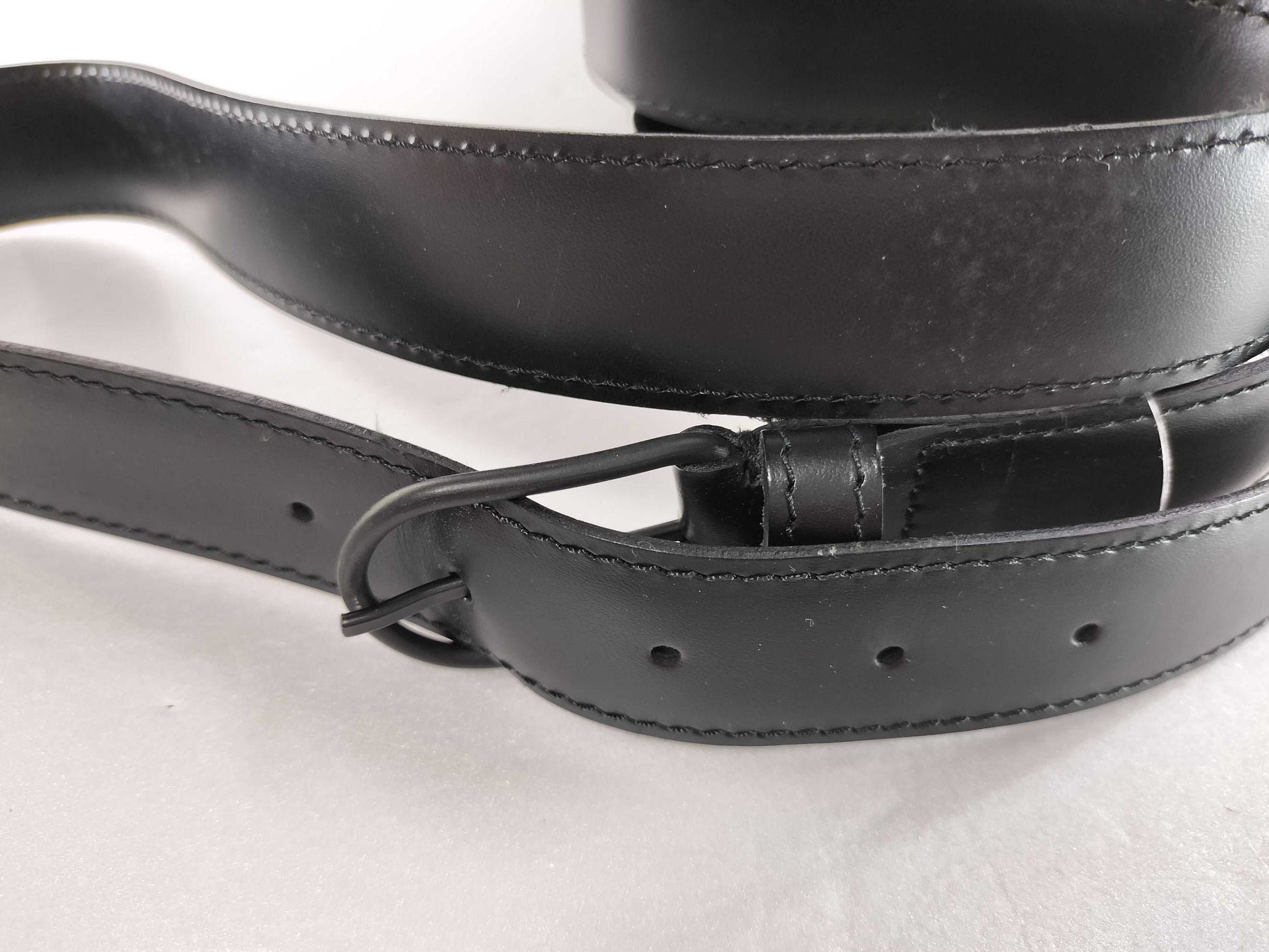 LOUIS VUITTON Epi Sac de Paul Shoulder Bag M80157