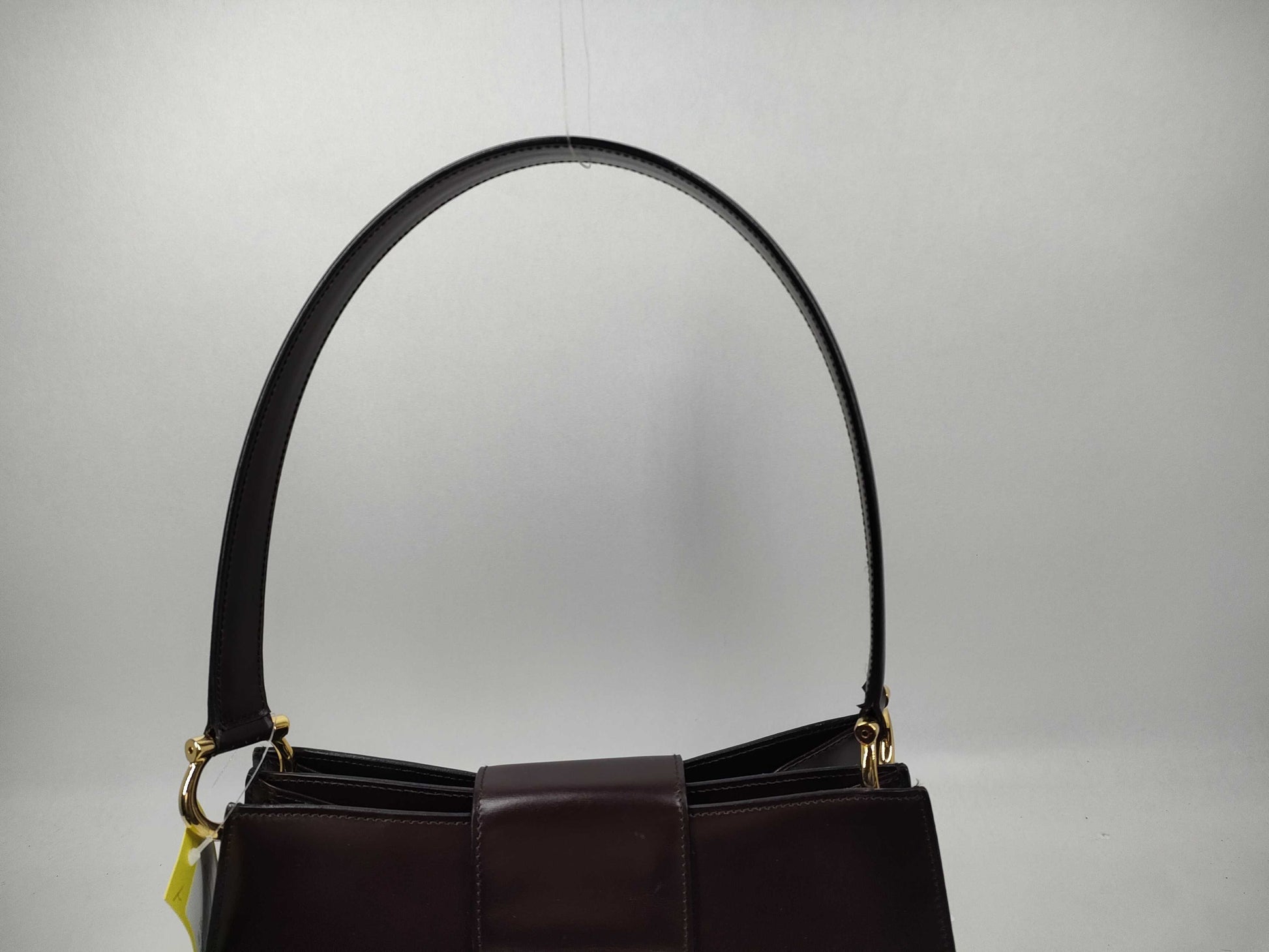 CELINE F-98/2 Tote Bag Shoulder Bag