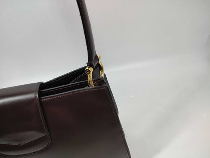 CELINE F-98/2 Tote Bag Shoulder Bag