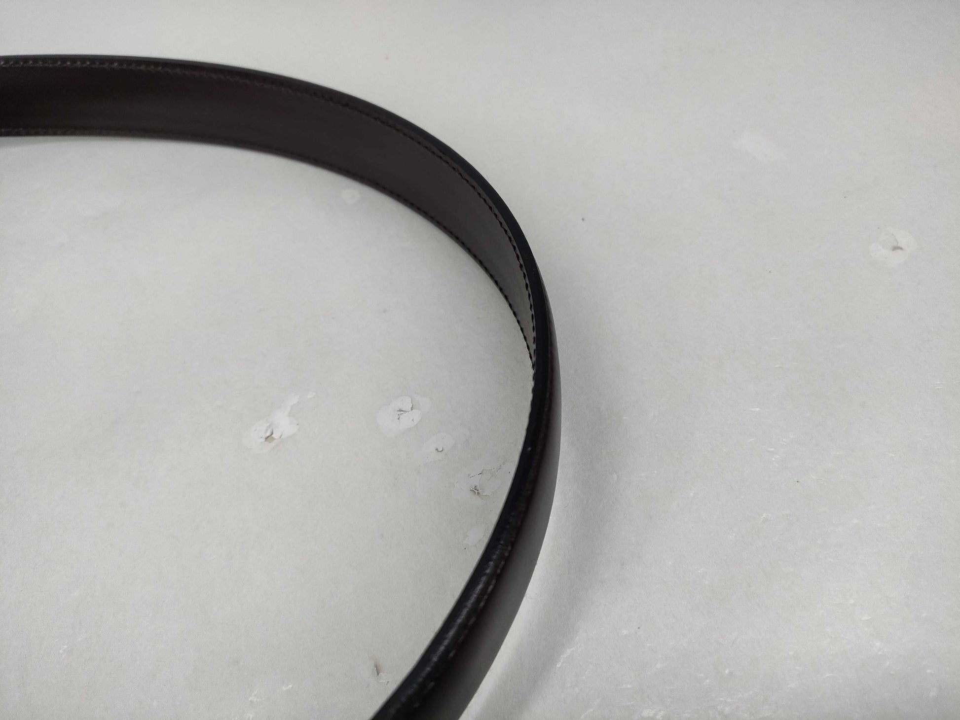 CELINE F-98/2 Tote Bag Shoulder Bag