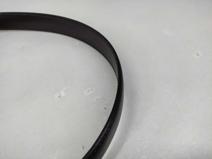 CELINE F-98/2 Tote Bag Shoulder Bag