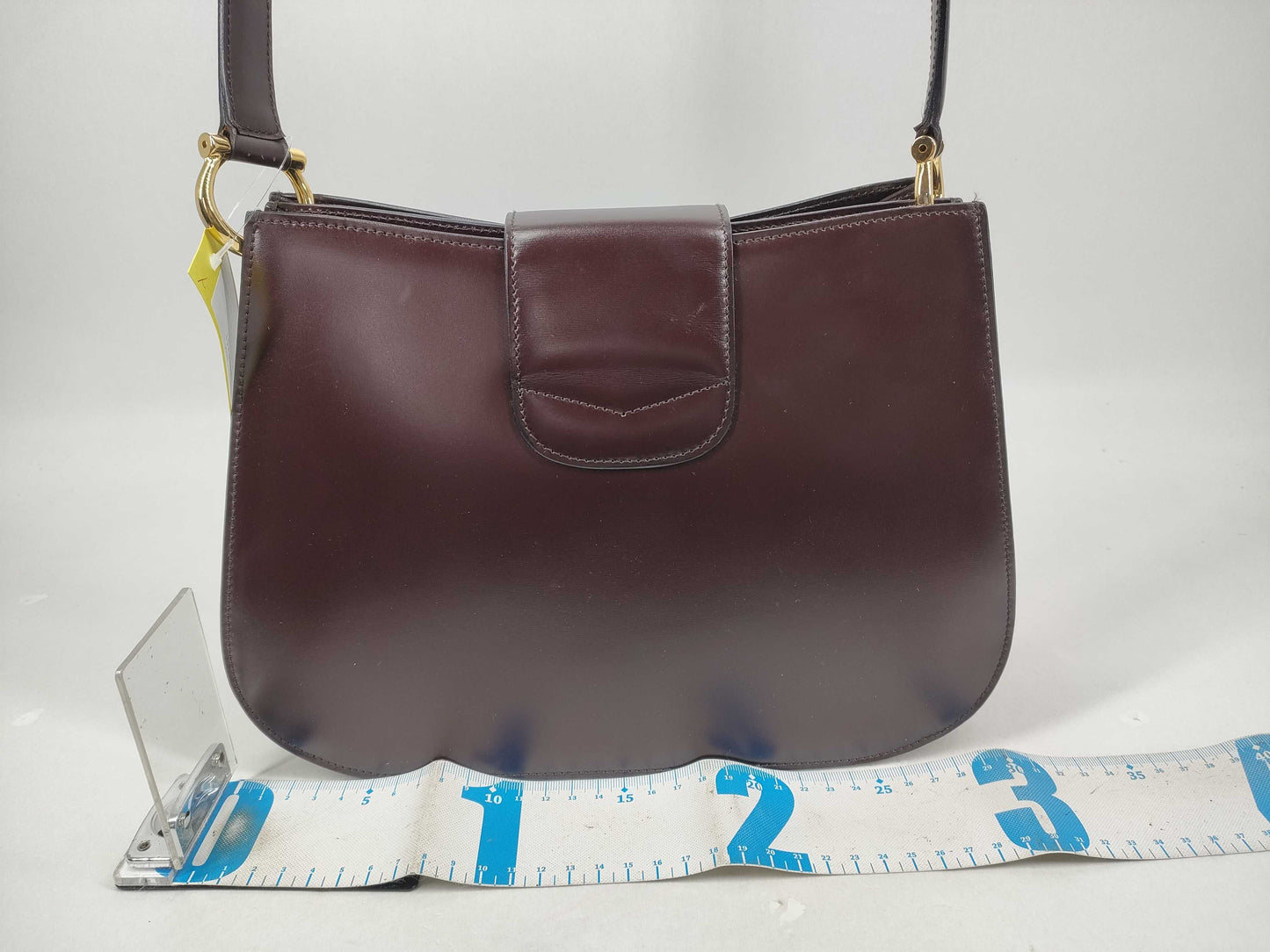 CELINE F-98/2 Tote Bag Shoulder Bag