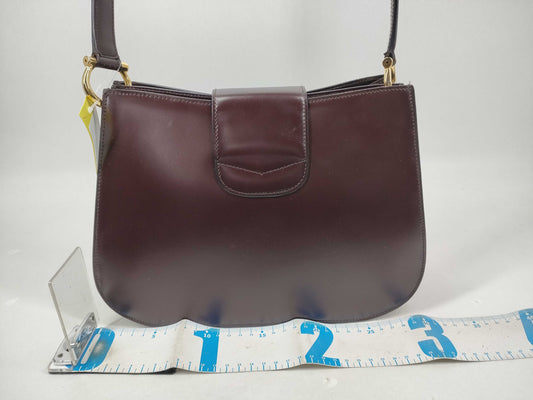 CELINE F-98/2 Tote Bag Shoulder Bag