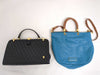 MARC BY MARC JACOBS Leather 2-Way Handbag