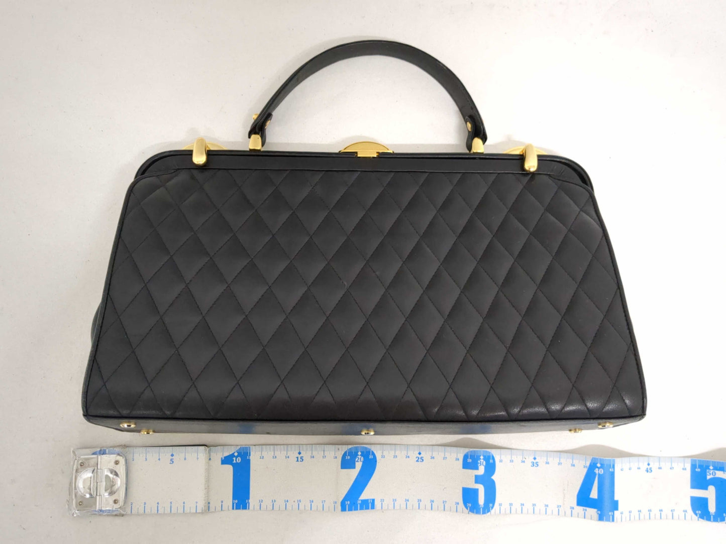 MARC BY MARC JACOBS Leather 2-Way Handbag