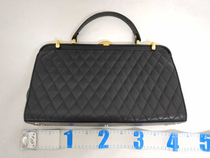 MARC BY MARC JACOBS Leather 2-Way Handbag