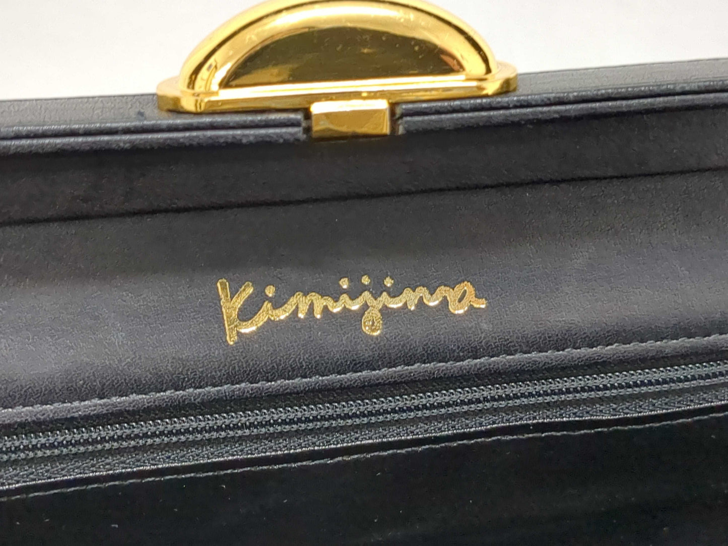 MARC BY MARC JACOBS Leather 2-Way Handbag