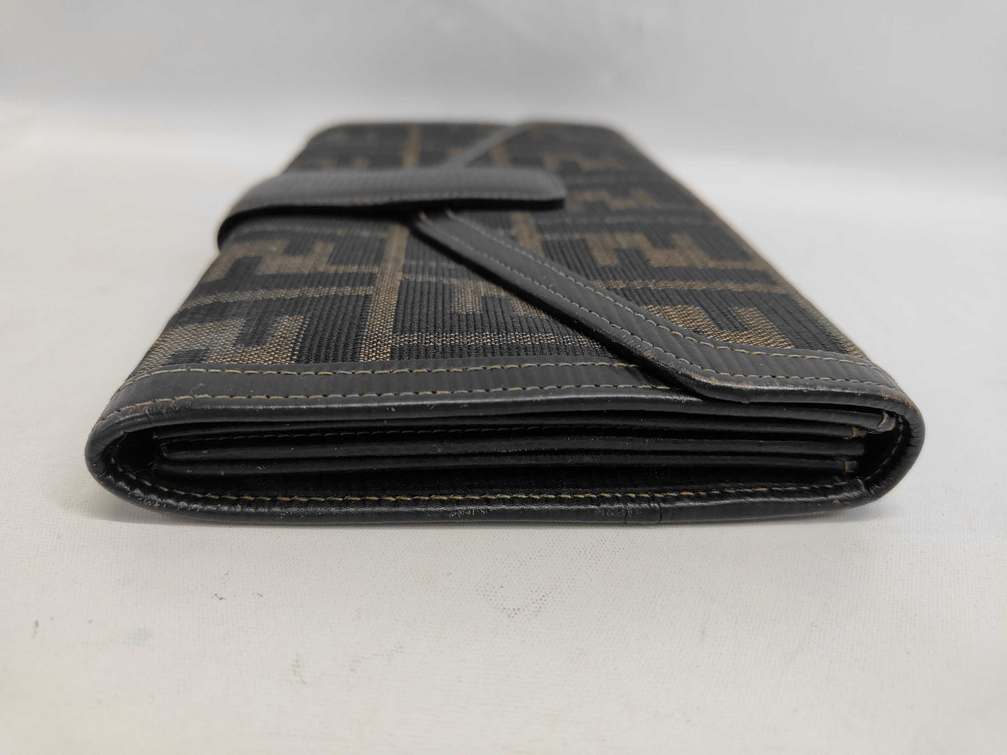 FENDI 【20% OFF】 Wallet
