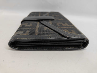 FENDI 【20% OFF】 Wallet