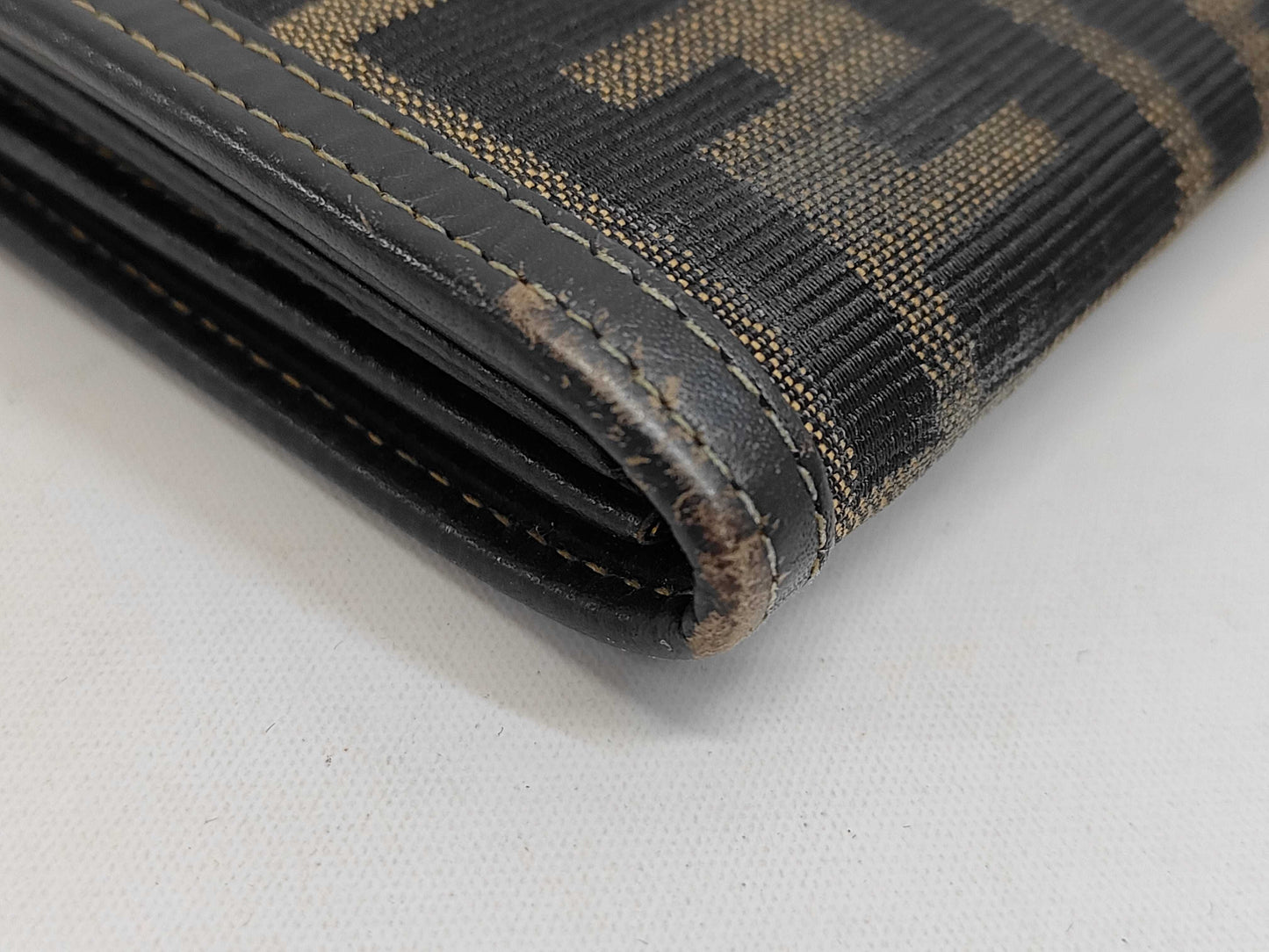 FENDI 【20% OFF】 Wallet