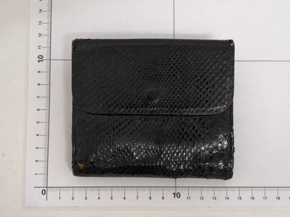 GUCCI Prada wallet 2-piece wallet