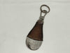 Berluti Shoehorn Key Case/Key Holder