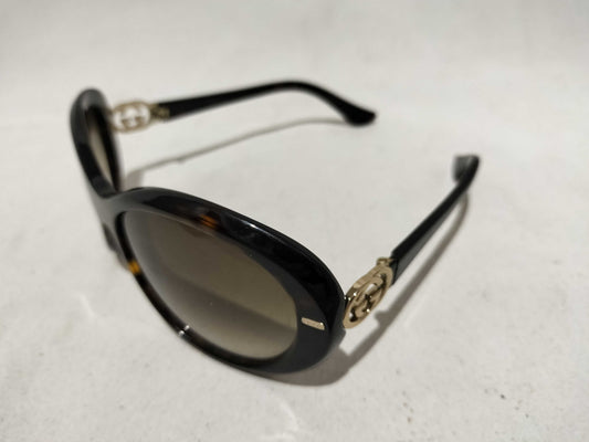 GUCCI GG2988 Sunglasses/Glasses