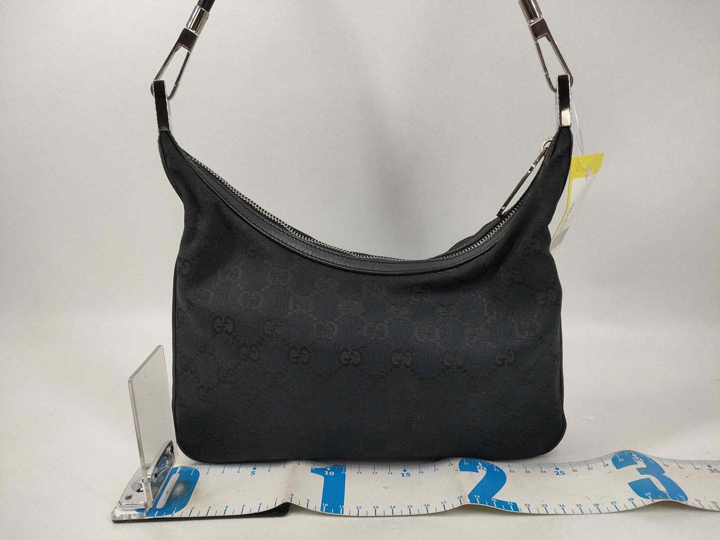 GUCCI Accessory Pouch Bag Shoulder Bag