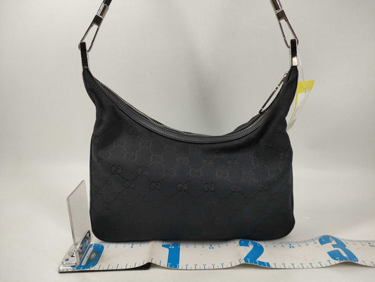 GUCCI Accessory Pouch Bag Shoulder Bag