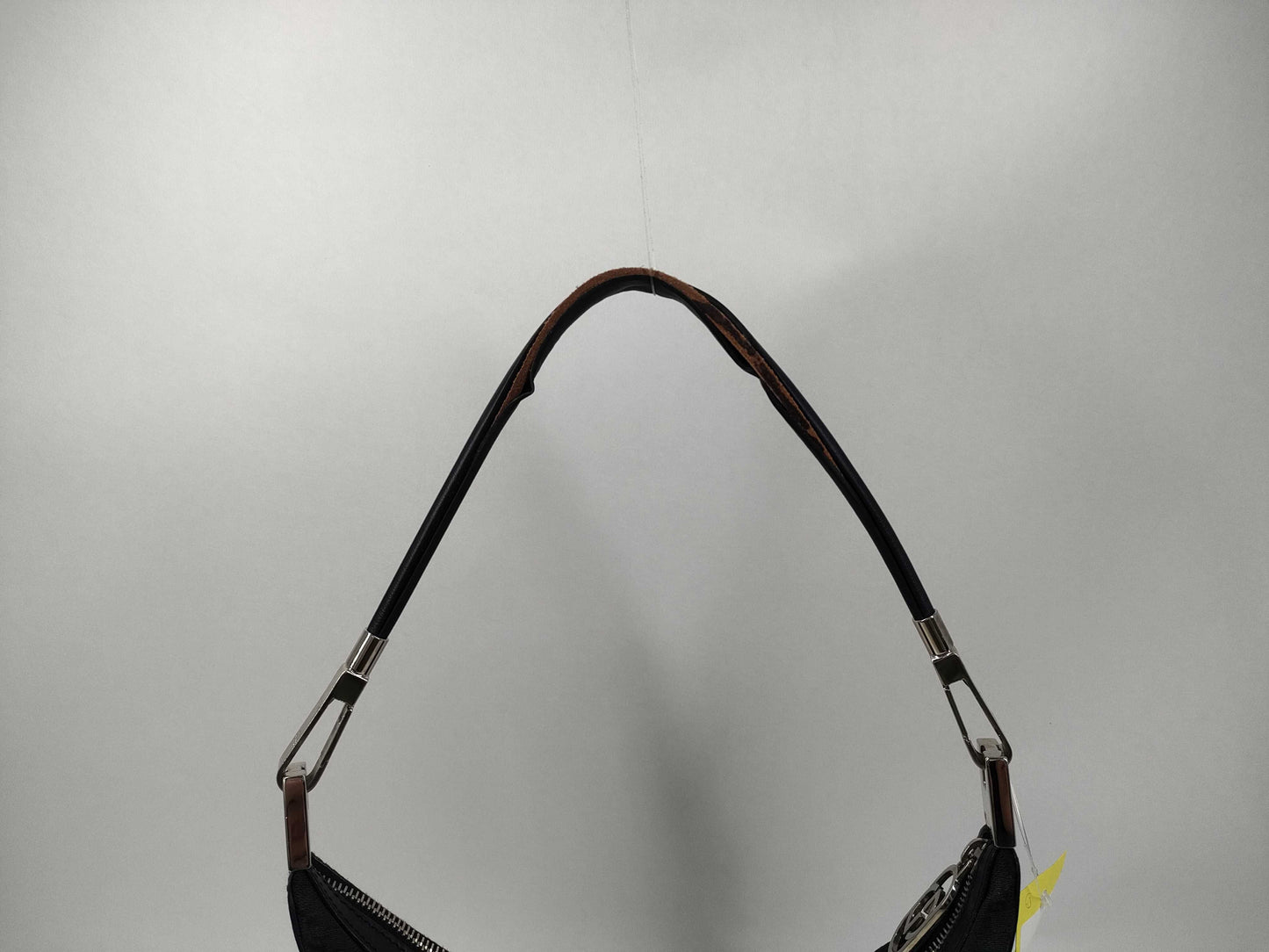 GUCCI Accessory Pouch Bag Shoulder Bag