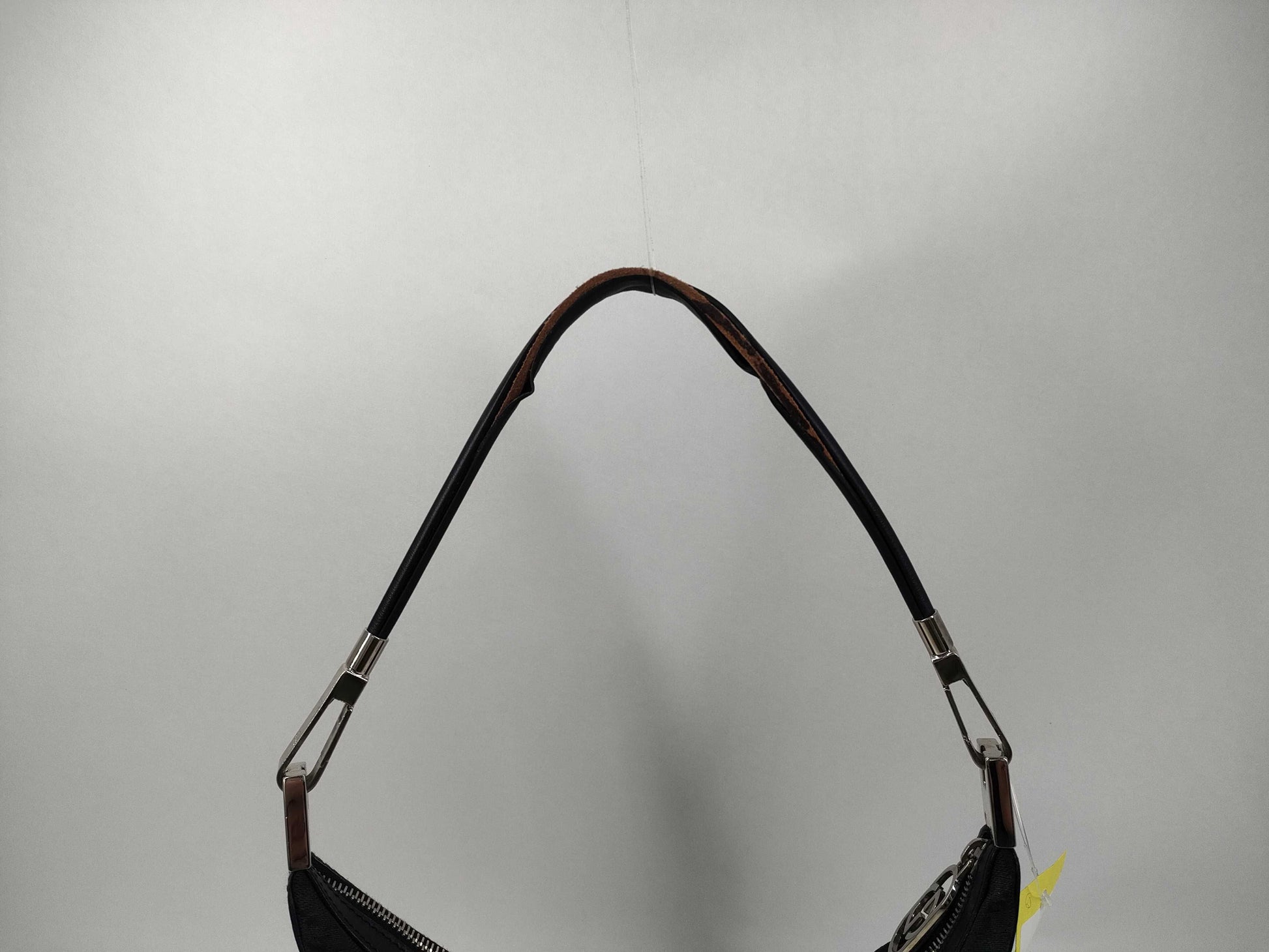 GUCCI Accessory Pouch Bag Shoulder Bag