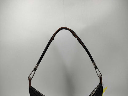 GUCCI Accessory Pouch Bag Shoulder Bag