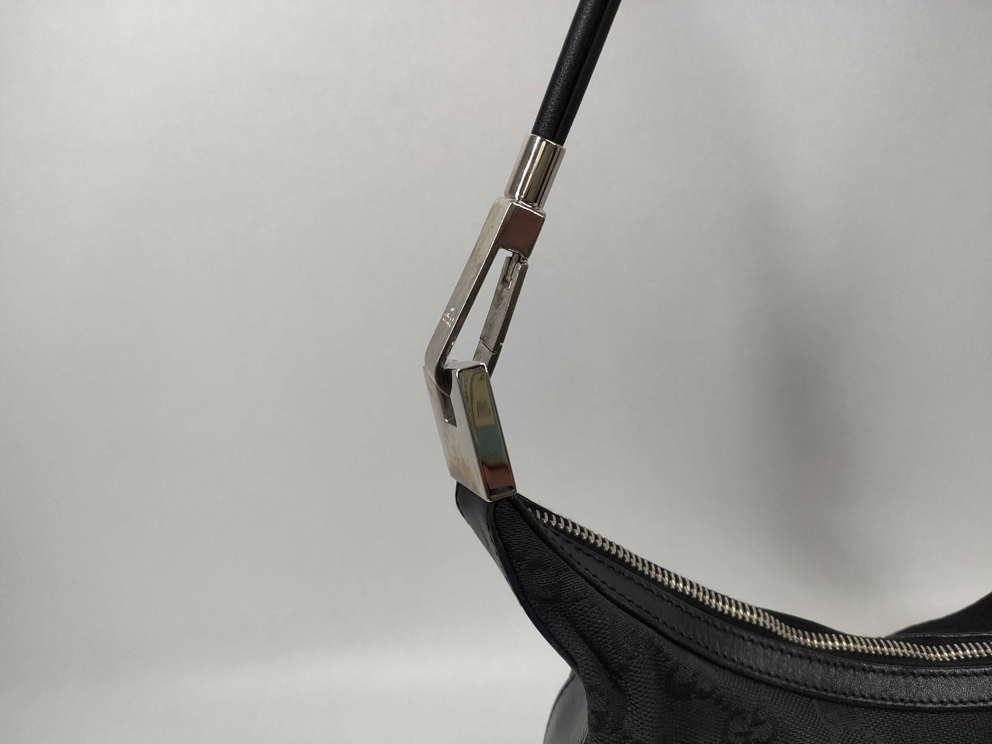 GUCCI Accessory Pouch Bag Shoulder Bag