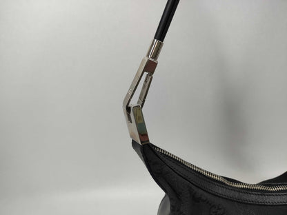 GUCCI Accessory Pouch Bag Shoulder Bag