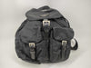 PRADA nylon backpack