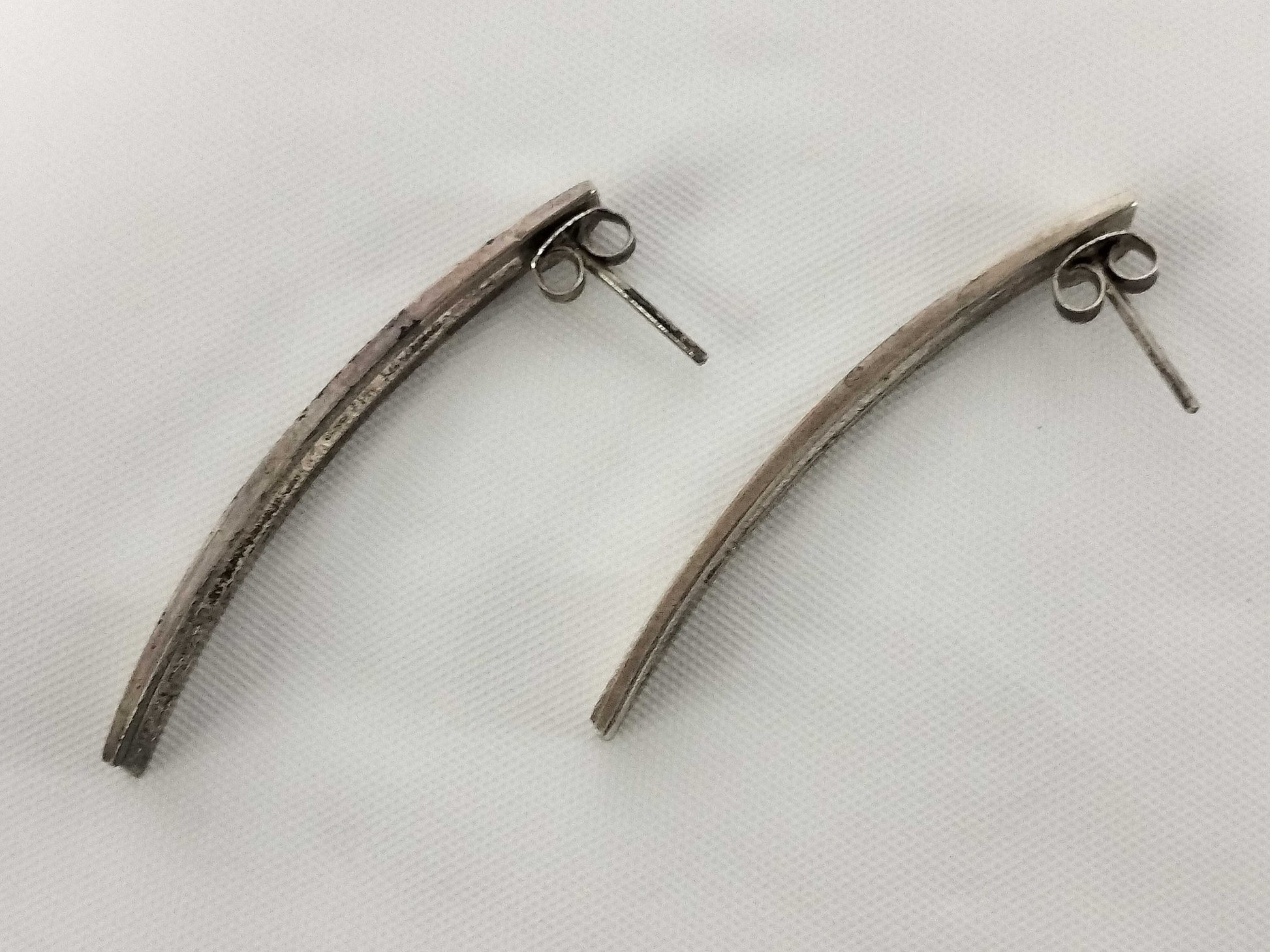 GUCCI 925 Earrings Earrings