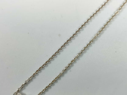 Tiffany & Co. Loving Heart Bracelet Bracelet Bangle