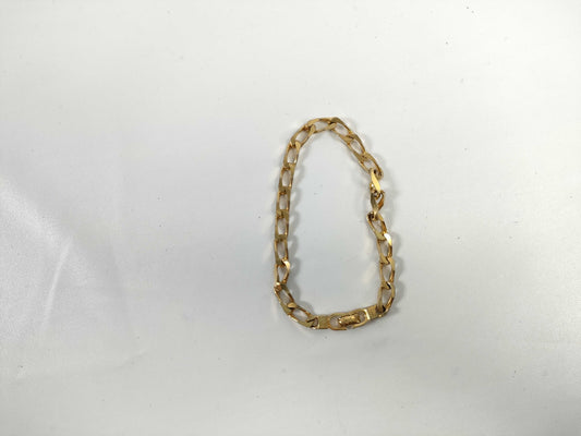 Dior CD logo kihei bracelet Bracelet Bracelet Bangle