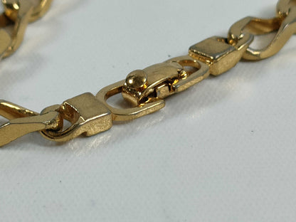 Dior CD logo kihei bracelet Bracelet Bracelet Bangle