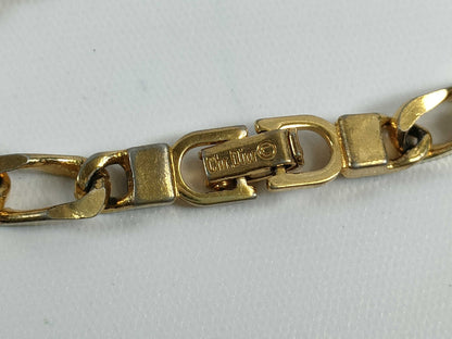 Dior CD logo kihei bracelet Bracelet Bracelet Bangle