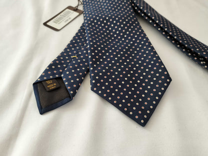LOUIS VUITTON Tie Tie