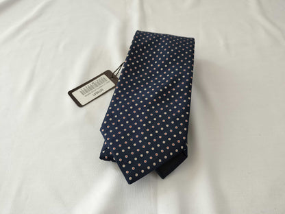 LOUIS VUITTON Tie Tie