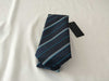 LOUIS VUITTON Tie Tie