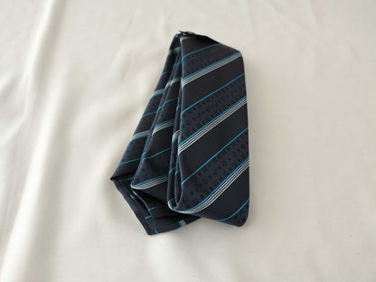 LOUIS VUITTON Tie Tie