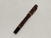 Parker Duofold 18K Nib Fountain Pen