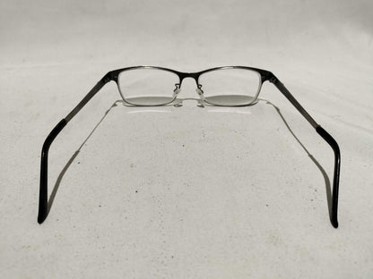 GUCCI Glasses/54□15－140 Sunglasses/Glasses