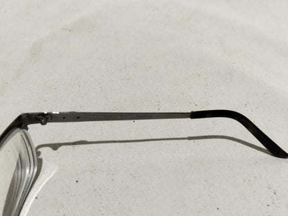 GUCCI Glasses/54□15－140 Sunglasses/Glasses