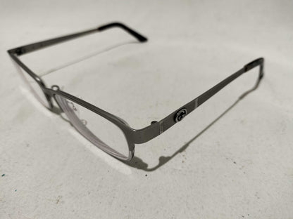 GUCCI Glasses/54□15－140 Sunglasses/Glasses