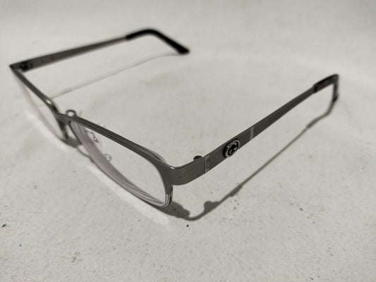 GUCCI Glasses/54□15－140 Sunglasses/Glasses