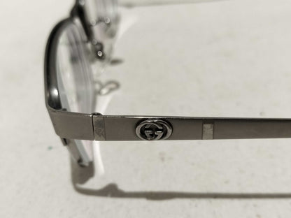 GUCCI Glasses/54□15－140 Sunglasses/Glasses