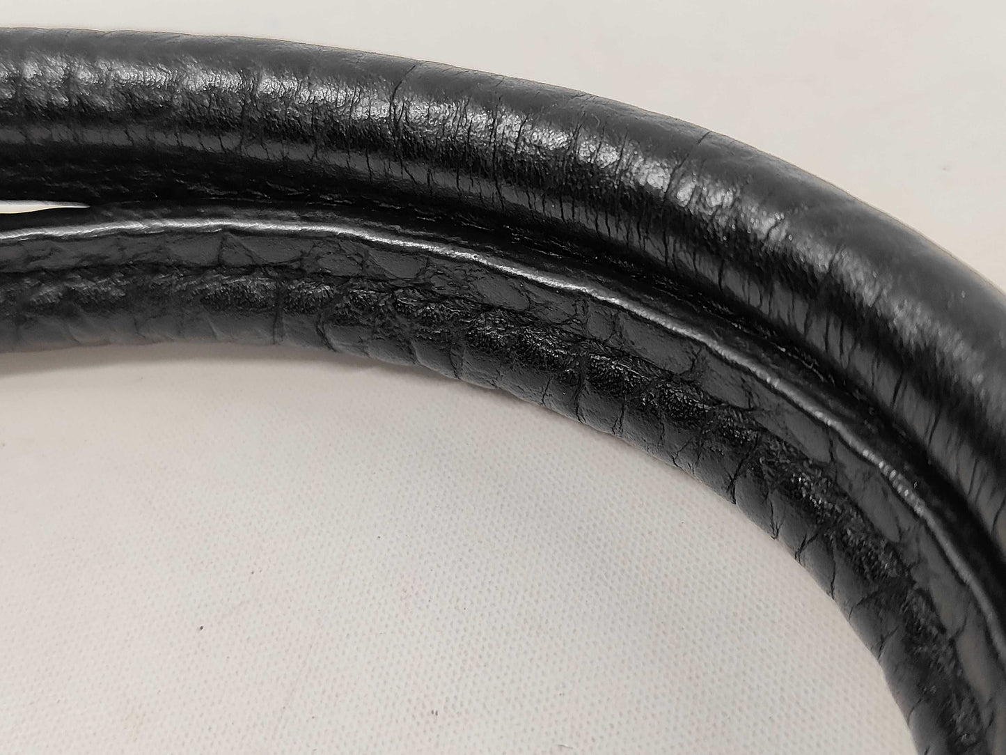 LOUIS VUITTON Monogram Denim M95351 Neocavi MM 2-Way Handbag