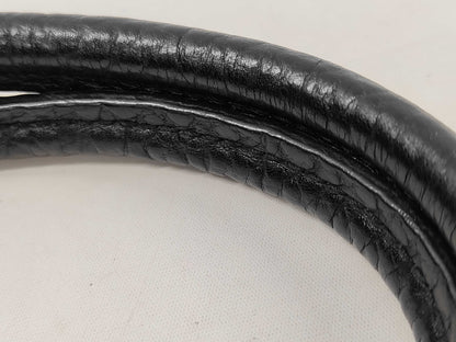 LOUIS VUITTON Monogram Denim M95351 Neocavi MM 2-Way Handbag