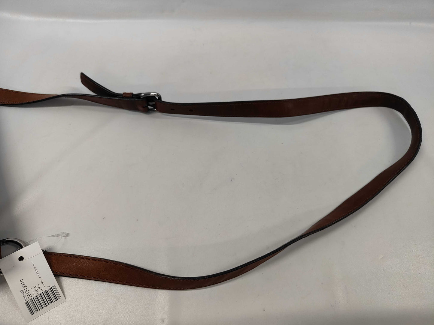 PRADA Shoulder Messenger Bag Shoulder Bag