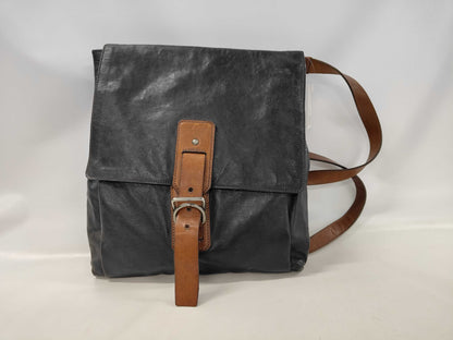 PRADA Shoulder Messenger Bag Shoulder Bag