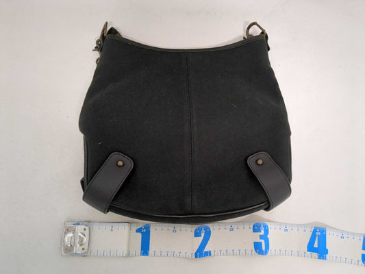 PRADA Nylon Burberry Shoulder Bag *2 Shoulder Bag