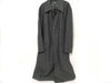 GIORGIO ARMANI Long Coat Coat