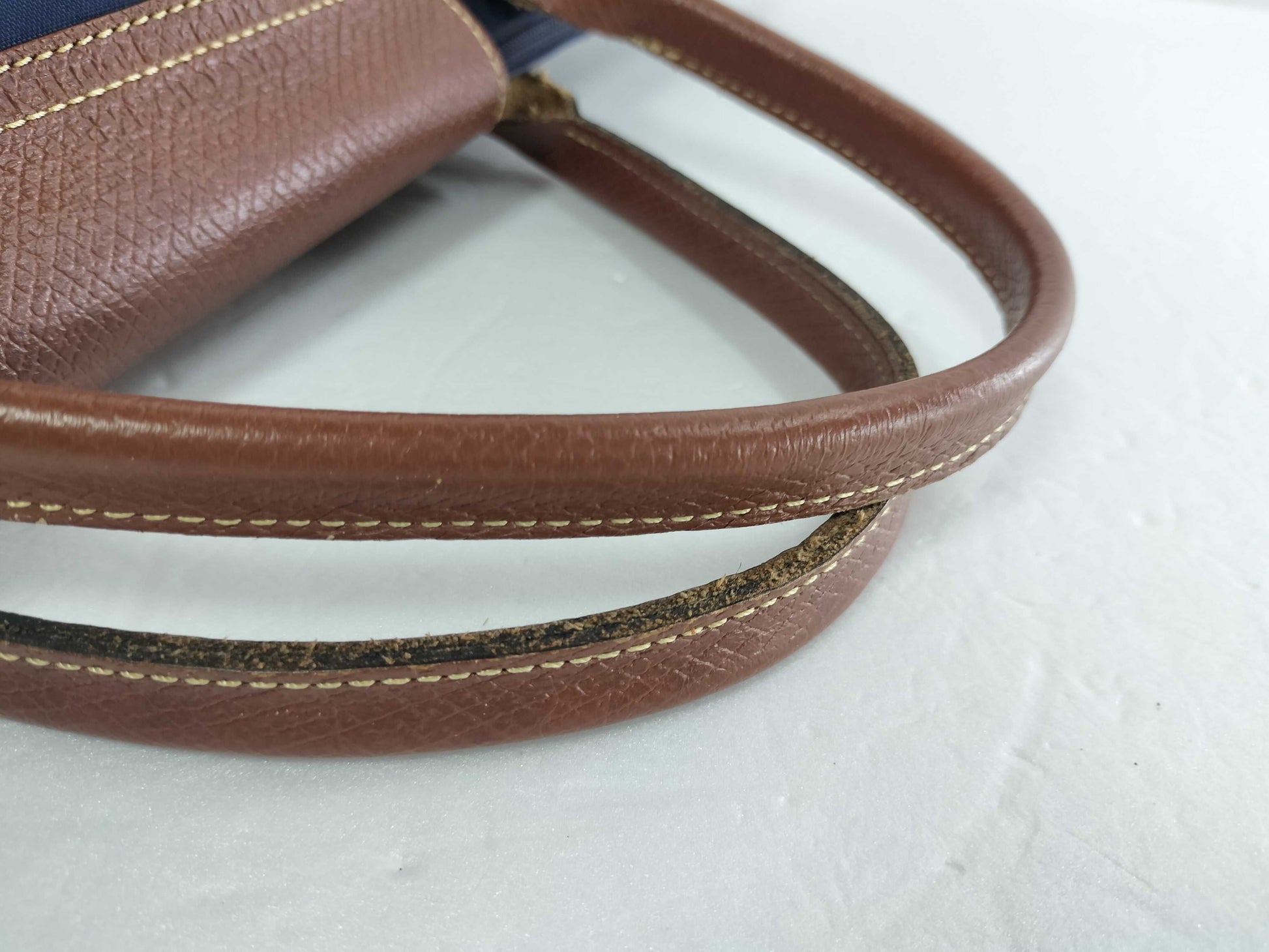 LONG CHAMP Pliage Tote Bag Tote Bag